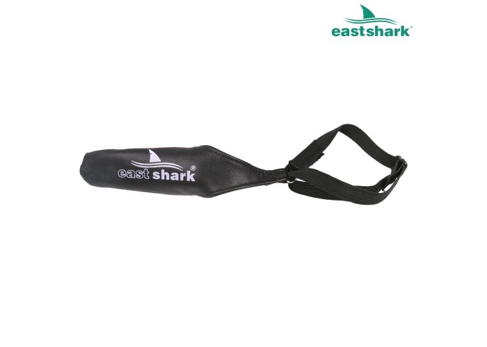 Напальчник EastShark 
