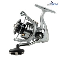 Катушка EastShark SPIN REEL NEQ 3500 7+1BB.