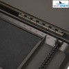 Коробка Tackle Box EastShark HL 01