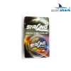 Шнур STRONG 50 м 0,14