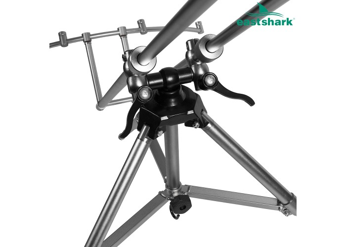 Rod-pod EastShark SDNS-04