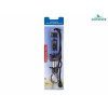 Захват для рыбы Fish Grip с весами до 25 кг. EHSP-818