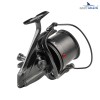 Катушка EastShark Spod S-fast X5 12000