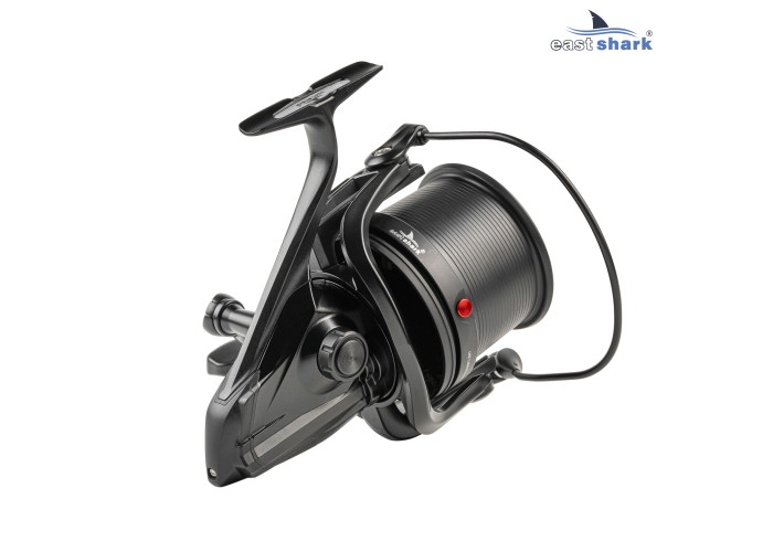 Катушка EastShark Spod S-fast X5 12000
