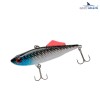 Воблер EastShark Vib 6.5см. 13.4г. Variable col.#002