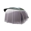 Накидка для палатки EastShark HYT 122 CAP