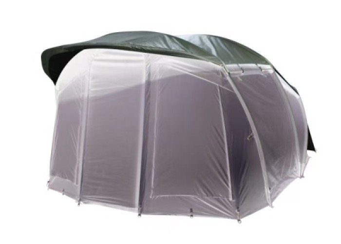 Накидка для палатки EastShark HYT 122 CAP
