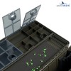 Коробка Tackle BOX EastShark 2300C
