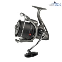 Катушка Eastshark KR 8000 LP 4.6:1
