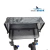 Столик EastShark для платформы TST 014 55*40см