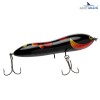 Воблер EastShark Upper Terrible 10см. 14г. Floating col.#009