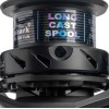 Катушка EastShark Superior PRO 6500
