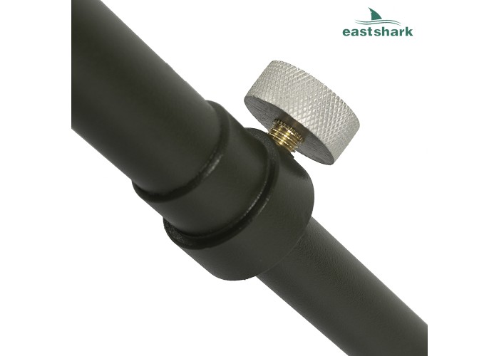 Rod-pod EastShark SDG-122-5