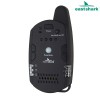 Набор сигнализаторов с пейджером EastShark SP-03 (4+1)