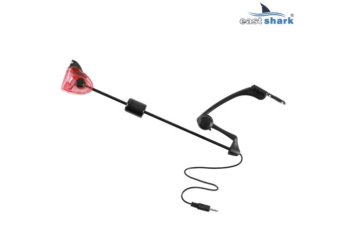 Свингер EastShark 11-G Red