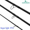 Удилище фидерное EastShark LEGION D Ring Feeder 100-180g 3,6m