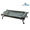 Мат люлька Eastshark HYM024-Q-ll NEW