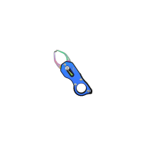 Захват для рыбы EastShark LK-2102