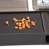 Коробка Tackle Box EastShark HXL 01