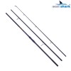 Удилище карповое 3-х частное EastShark KOMODO Carp 3.75lb 3,3 м