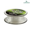 Фидергам POWER GUM clear 8 м 0.8 мм
