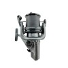 Катушка EastShark SUPER CAST 9000