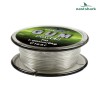 Фидергам POWER GUM clear 7 м 1.0 мм