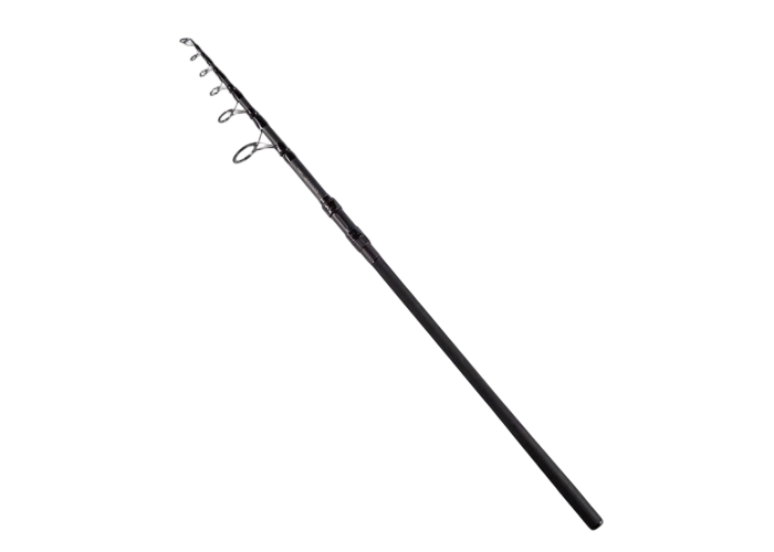 Удилище EastShark ULTIMATE Tele Carp 3.6 м 3.75 lb