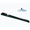 Удилище EastShark tele VIXIA (100-300г) 2,1 м