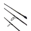 Удилище карповое 3-х частное EastShark Atomic Carp 3.5 Lb 3.9 м