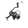 Катушка EastShark VIGOR 3000 с байтраннером