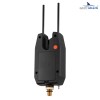 Набор сигнализаторов с пейджером EastShark ESK-62 (4+1)
