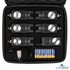 Набор сигнализаторов с пейджером EastShark SP-01 (5+1)