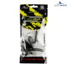 EastShark Супер-карась 20 гр. NEW