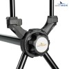 Rod-pod EastShark BK-001