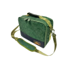 Сумка для 4-х катушек EastShark ZYB-383814-SSS