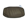 Мат карповый HYM 016D
