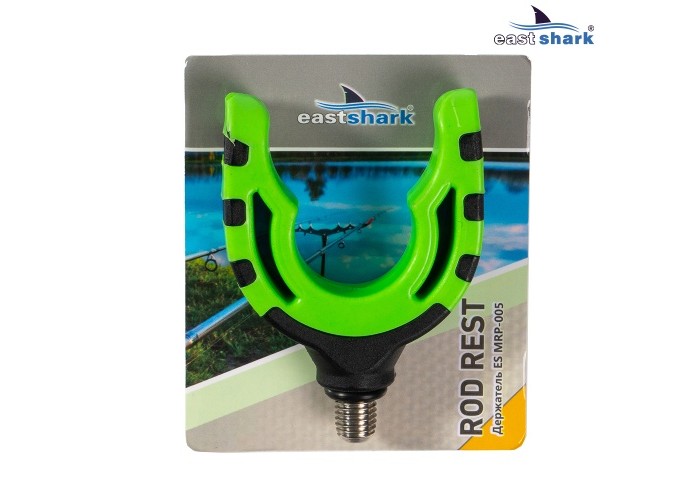 Держатель удилища EastShark MRP-005