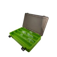Коробочка EastShark ZP-0008