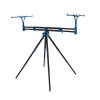 Rod-pod EastShark GP-TRD 4000 BLUE