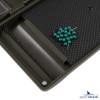 Поводочница Rig box EastShark Medium NEW