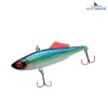 Воблер EastShark Vib 6.5см. 13.4г. Variable col.#006