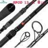 Удилище карповое EastShark Hermes 2 SPOD 8 lb 3.9 м.