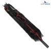 Подсак треугольный EastShark YFP-400 нить
