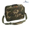 Сумка для катушек HYR003-4R-40*30*15