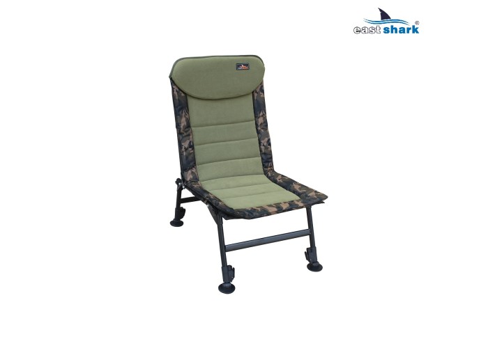 Кресло EastShark HYC 053L-DEF