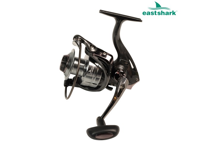 Катушка EastShark ESS-FD Samuel 5000
