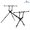 Rod-pod EastShark BK-001