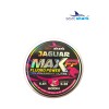 Леска JAGUAR MAX FP 300m 0.28mm