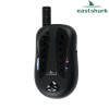 Набор сигнализаторов с пейджером EastShark SP-09 (4+1)